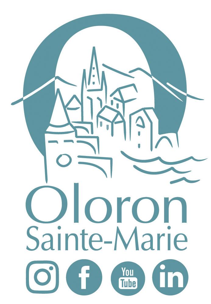 Services en ligne - Oloron Sainte-Marie